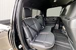 2026 Ram 3500 Crew Cab DRW 4WD Pickup for sale #246021 - photo 22