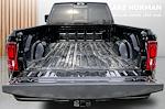 2026 Ram 3500 Crew Cab DRW 4WD Pickup for sale #246021 - photo 25