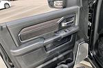 2026 Ram 3500 Crew Cab DRW 4WD Pickup for sale #246021 - photo 28