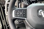 2026 Ram 3500 Crew Cab DRW 4WD Pickup for sale #246021 - photo 29