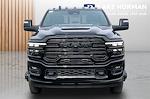 2026 Ram 3500 Crew Cab DRW 4WD Pickup for sale #246021 - photo 4