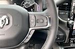 2026 Ram 3500 Crew Cab DRW 4WD Pickup for sale #246021 - photo 30