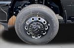 2026 Ram 3500 Crew Cab DRW 4WD Pickup for sale #246021 - photo 33