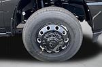 2026 Ram 3500 Crew Cab DRW 4WD Pickup for sale #246021 - photo 34
