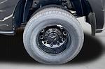 2026 Ram 3500 Crew Cab DRW 4WD Pickup for sale #246021 - photo 35