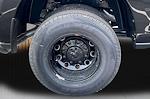 2026 Ram 3500 Crew Cab DRW 4WD Pickup for sale #246021 - photo 36