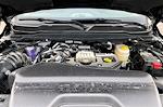2026 Ram 3500 Crew Cab DRW 4WD Pickup for sale #246021 - photo 37