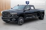 2026 Ram 3500 Crew Cab DRW 4WD Pickup for sale #246021 - photo 5