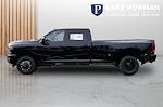 2026 Ram 3500 Crew Cab DRW 4WD Pickup for sale #246021 - photo 7