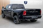 2026 Ram 3500 Crew Cab DRW 4WD Pickup for sale #246021 - photo 8
