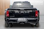 2026 Ram 3500 Crew Cab DRW 4WD Pickup for sale #246021 - photo 9