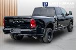 2026 Ram 3500 Crew Cab DRW 4WD Pickup for sale #246021 - photo 2