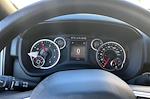 2026 Ram 2500 Crew Cab 4WD Pickup for sale #247520 - photo 12