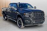 2026 Ram 2500 Crew Cab 4WD Pickup for sale #247520 - photo 3