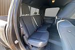 2026 Ram 2500 Crew Cab 4WD Pickup for sale #247520 - photo 22