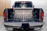 2026 Ram 2500 Crew Cab 4WD Pickup for sale #247520 - photo 25