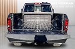 2026 Ram 2500 Crew Cab 4WD Pickup for sale #247520 - photo 26