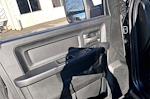 2026 Ram 2500 Crew Cab 4WD Pickup for sale #247520 - photo 27