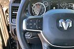 2026 Ram 2500 Crew Cab 4WD Pickup for sale #247520 - photo 28