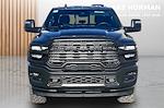 2026 Ram 2500 Crew Cab 4WD Pickup for sale #247520 - photo 4