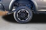 2026 Ram 2500 Crew Cab 4WD Pickup for sale #247520 - photo 35