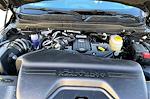 2026 Ram 2500 Crew Cab 4WD Pickup for sale #247520 - photo 36