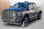 2026 Ram 2500 Crew Cab 4WD Pickup for sale #247520 - photo 5