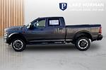 2026 Ram 2500 Crew Cab 4WD Pickup for sale #247520 - photo 7