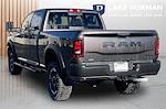 2026 Ram 2500 Crew Cab 4WD Pickup for sale #247520 - photo 8