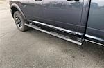 New 2026 Ram 2500 Tradesman Crew Cab for sale #247521 - photo 10