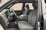 New 2026 Ram 2500 Tradesman Crew Cab for sale #247521 - photo 21