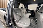 New 2026 Ram 2500 Tradesman Crew Cab for sale #247521 - photo 22