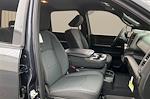New 2026 Ram 2500 Tradesman Crew Cab for sale #247521 - photo 24