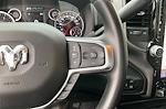 New 2026 Ram 2500 Tradesman Crew Cab for sale #247521 - photo 28