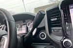 New 2026 Ram 2500 Tradesman Crew Cab for sale #247521 - photo 29