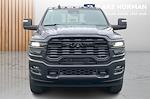 New 2026 Ram 2500 Tradesman Crew Cab for sale #247521 - photo 3