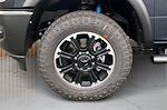 New 2026 Ram 2500 Tradesman Crew Cab for sale #247521 - photo 31