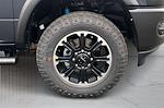New 2026 Ram 2500 Tradesman Crew Cab for sale #247521 - photo 32