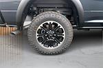 New 2026 Ram 2500 Tradesman Crew Cab for sale #247521 - photo 34