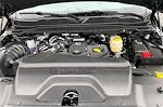 New 2026 Ram 2500 Tradesman Crew Cab for sale #247521 - photo 35