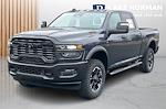 New 2026 Ram 2500 Tradesman Crew Cab for sale #247521 - photo 4