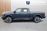 New 2026 Ram 2500 Tradesman Crew Cab for sale #247521 - photo 6