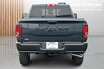 New 2026 Ram 2500 Tradesman Crew Cab for sale #247521 - photo 8