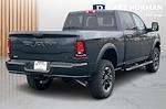 New 2026 Ram 2500 Tradesman Crew Cab for sale #247521 - photo 9