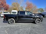 2026 Ram 1500 Crew Cab 4WD Pickup for sale #252443 - photo 10