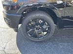 2026 Ram 1500 Crew Cab 4WD Pickup for sale #252443 - photo 11