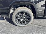 2026 Ram 1500 Crew Cab 4WD Pickup for sale #252443 - photo 13