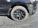 2026 Ram 1500 Crew Cab 4WD Pickup for sale #252443 - photo 14