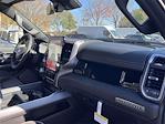 2026 Ram 1500 Crew Cab 4WD Pickup for sale #252443 - photo 15