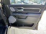 2026 Ram 1500 Crew Cab 4WD Pickup for sale #252443 - photo 17